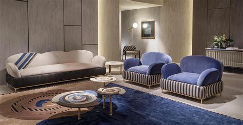 buy fendi estates riyadh|FENDI CASA: An interview with the luxury homeware brand's .